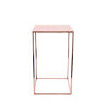 Cubo Rose  M